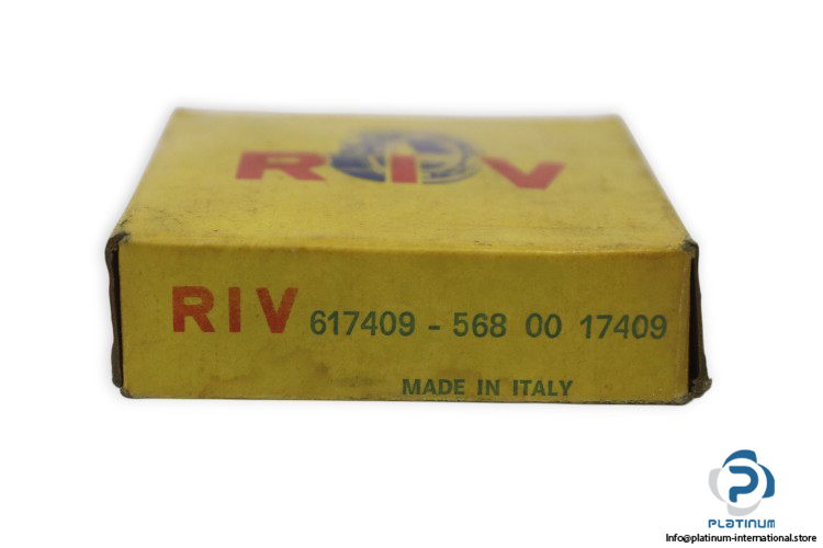 riv-617409-568-00-17409-cylindrical-roller-bearing-new-carton-3