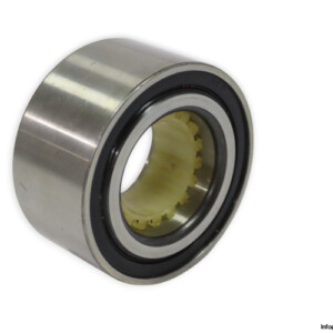 skf-305694-D-rolling-bearing-new