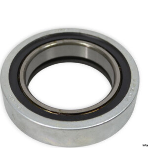 Breda Lorett CR 1412 Rolling Bearing