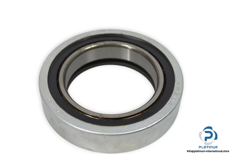 breda-lorett-CR-1412-rolling-bearing-new