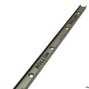 rollon-ULC18-1200-compact-rail-new