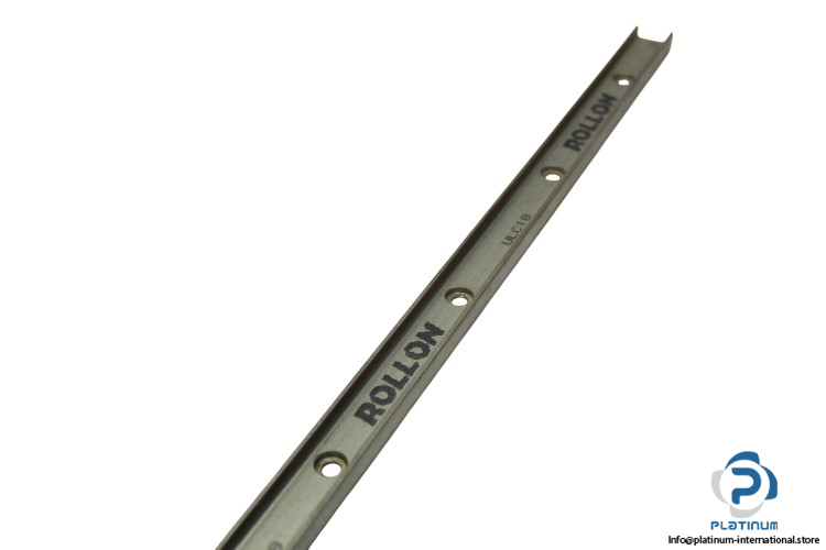 rollon-ULC18-1200-compact-rail-new