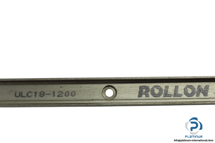 rollon-ULC18-1200-compact-rail-new-2