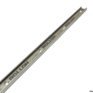 rollon-TL18-450-compact-rail-new