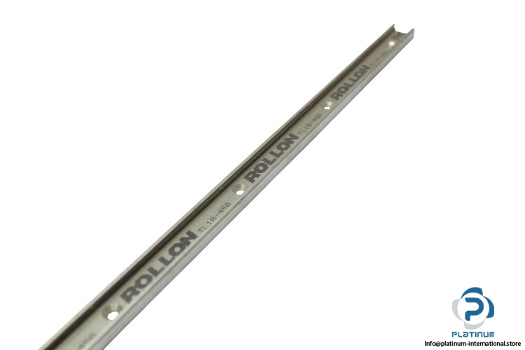 rollon-TL18-450-compact-rail-new