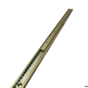 rollon-LPF28-400_1000-rail-new