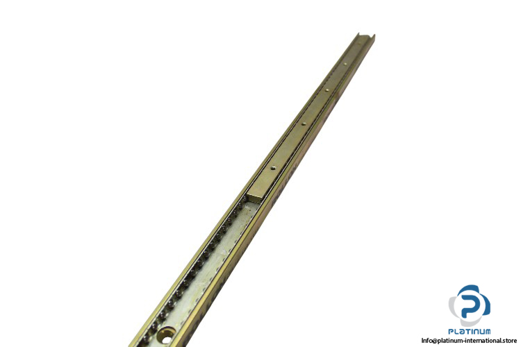 rollon-LPF28-400_1000-rail-new