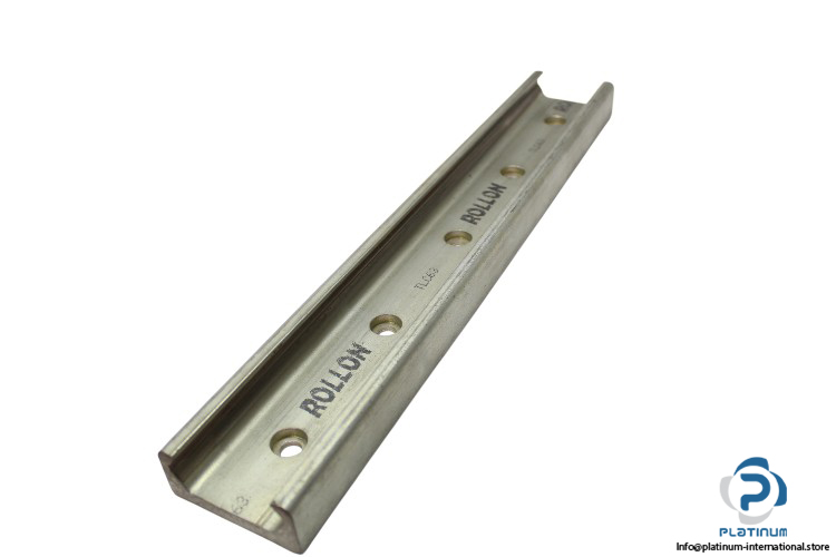 rollon-TLC63-395-compact-rail-used