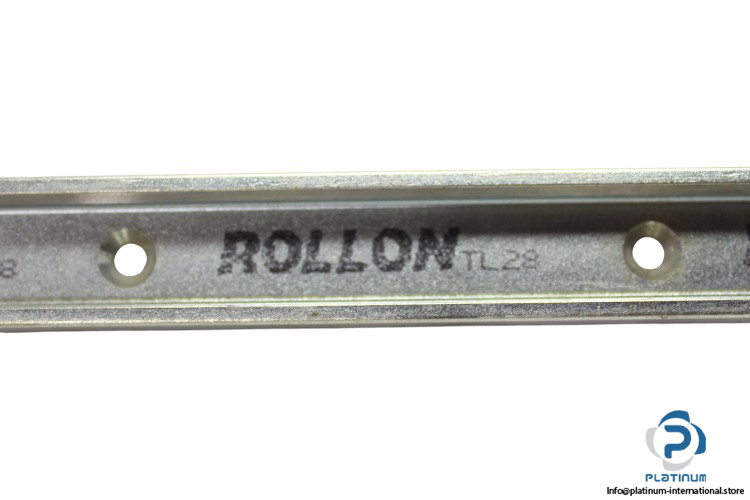 rollon-TL28-600-compact-rail-new-2