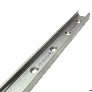 Rollon TLC43-560 Compact Rail