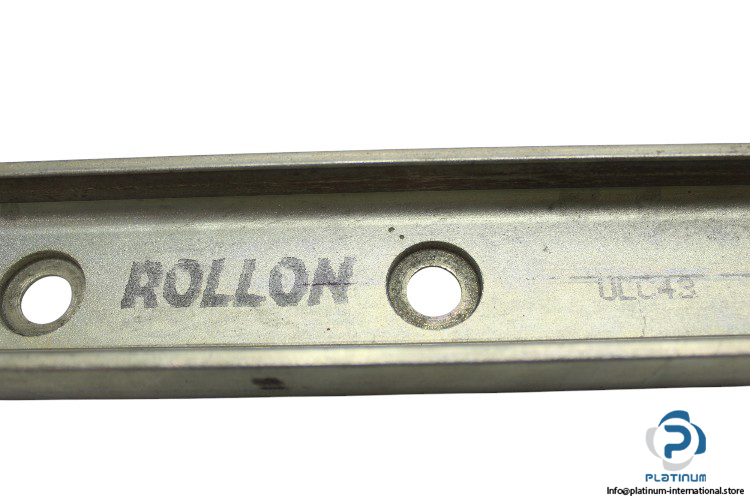 rollon-ULC43-555-compact-rail-new-2