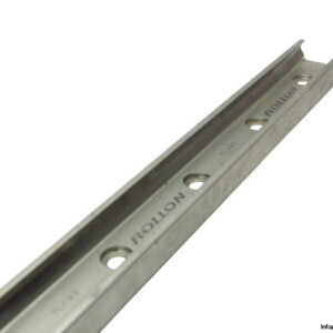 Rollon TLC43-635 Compact Rail