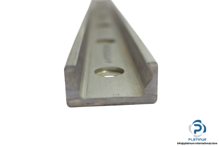 rollon-TLC43-635-compact-rail-new-1
