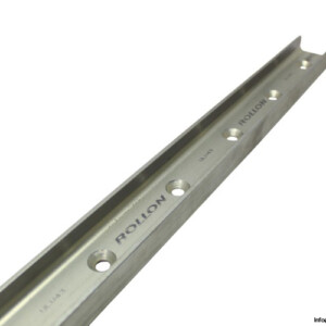 Rollon ULV43-800 Compact Rail