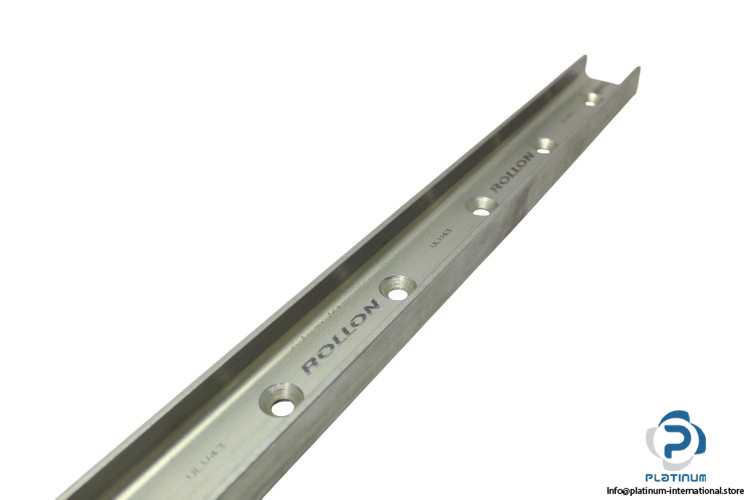 rollon-ULV43-800-compact-rail-new