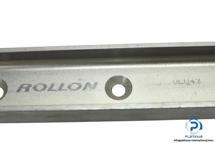 rollon-ULV43-800-compact-rail-new-2