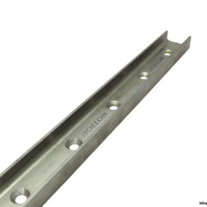 Rollon ULV43-1110 Compact Rail