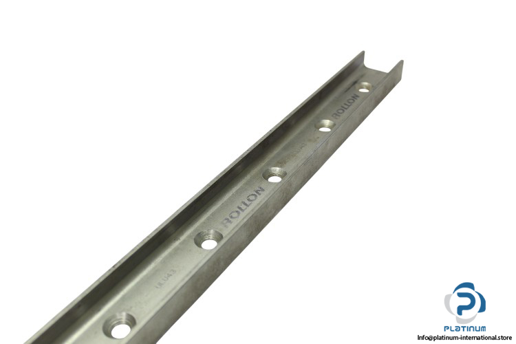 rollon-ULV43-1110-compact-rail-new