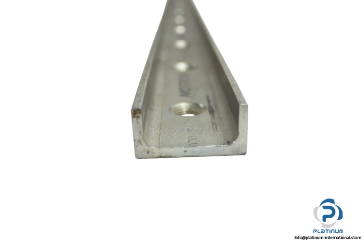 rollon-ULV43-1110-compact-rail-new-1