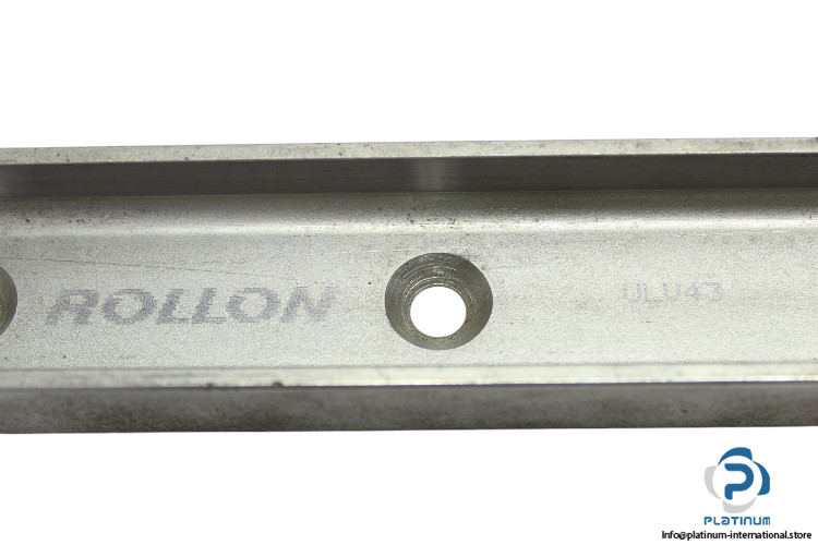 rollon-ULV43-1110-compact-rail-new-2