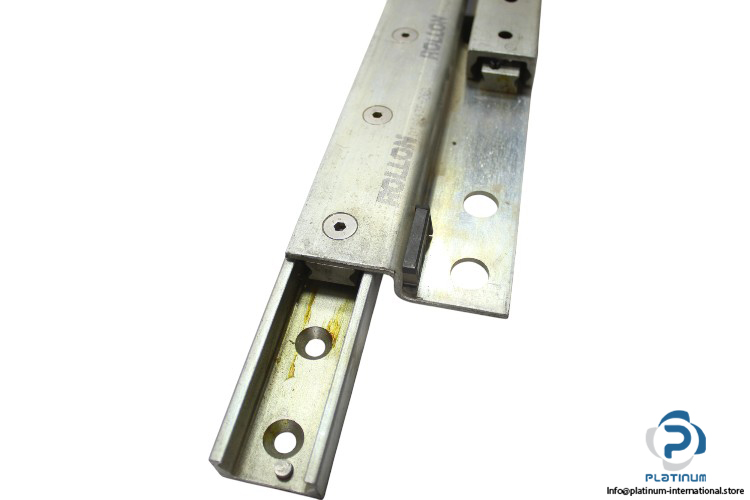 rollon-DTAS43F-760-linear-slide-new-2