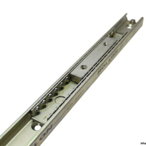 Rollon SN430450C02 Rail Guide
