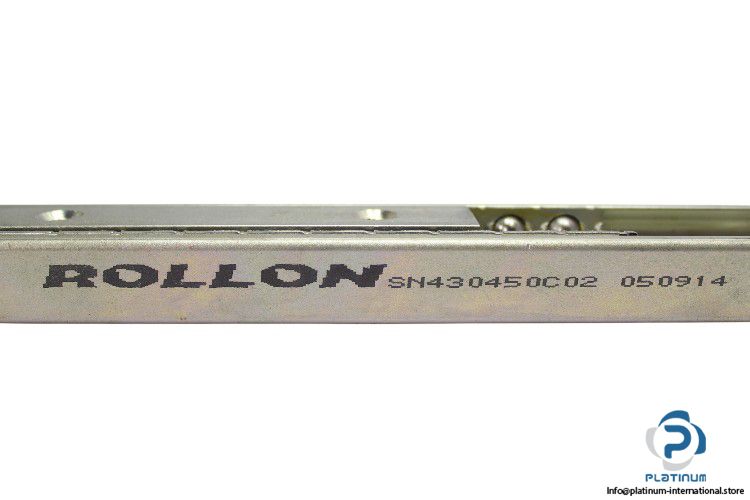 rollon-SN430450C02-rail-guide-new-2