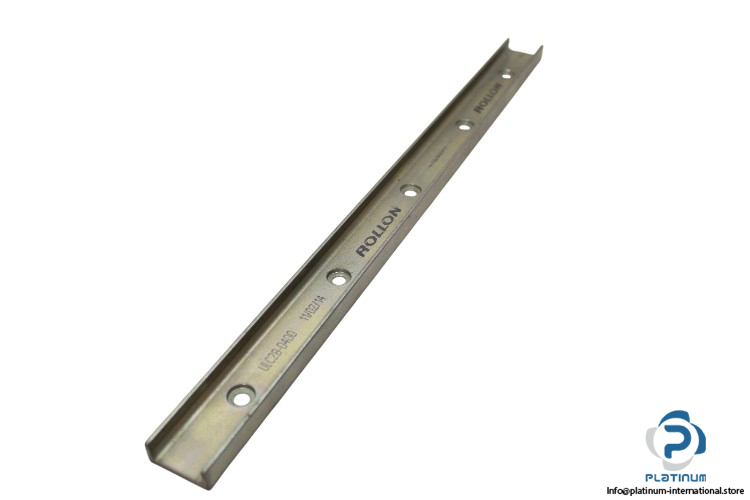 rollon-ULC28-0400-compact-rail-new