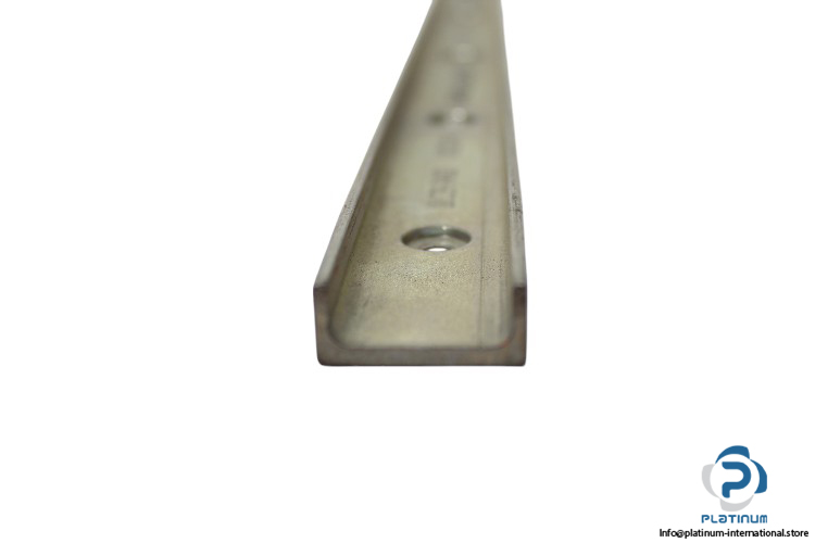 rollon-ULC28-0400-compact-rail-new-1