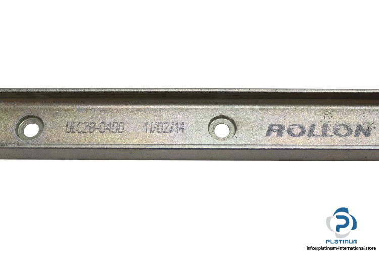 rollon-ULC28-0400-compact-rail-new-2