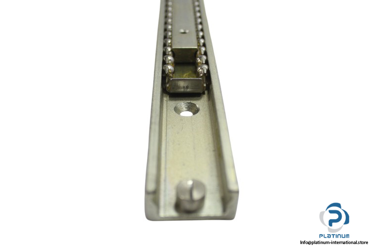 rollon-S35T-150-700-900-rail-guida-new-1