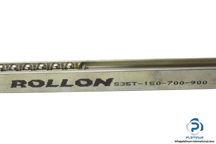 rollon-S35T-150-700-900-rail-guida-new-2