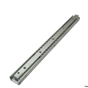Rollon AS22T-250 Rail