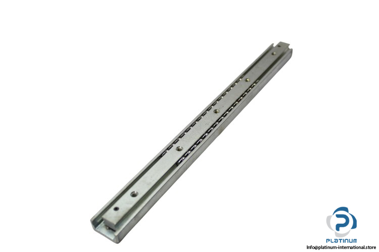 rollon-AS22T-250-rail-new