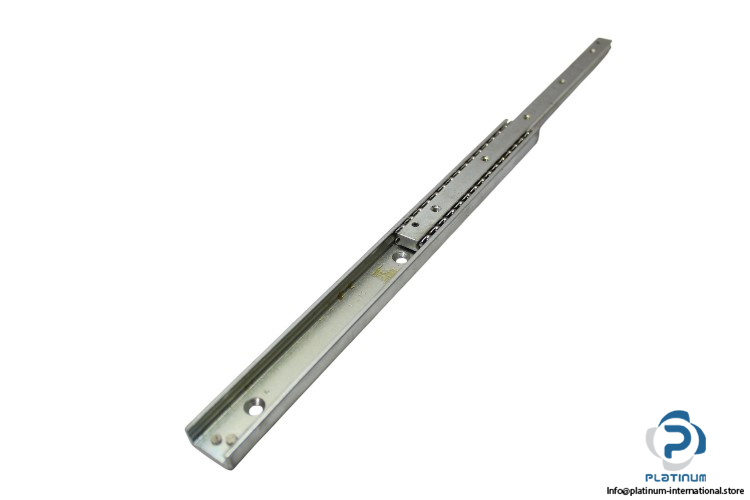 rollon-AS22T-250-rail-new-1