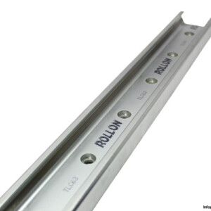 Rollon TLC63-1120 Compact Rail