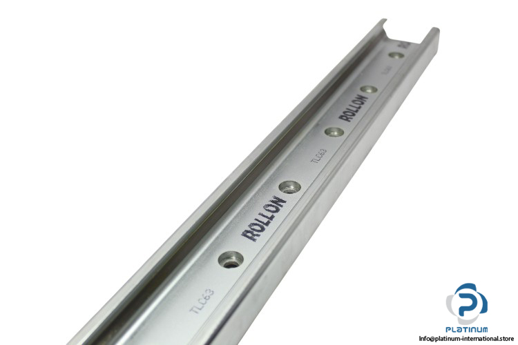 rollon-TLC63-1120-compact-rail-new