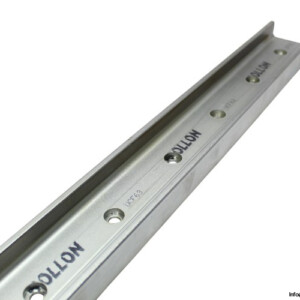 Rollon UCF63-1120 Rail