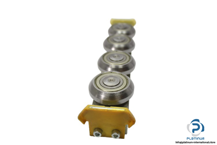 rollon-CSW63-235-linear-roller-bearing-new-1