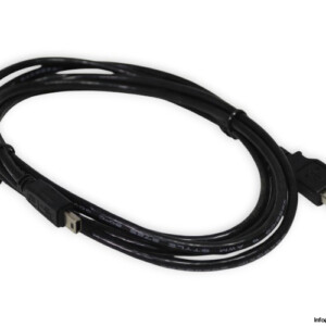 2725-cable-new