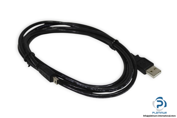 2725-cable-new