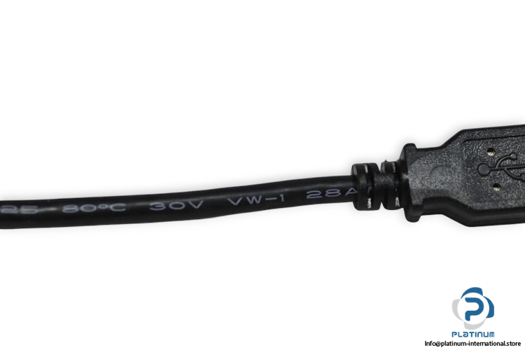 2725-cable-new-2
