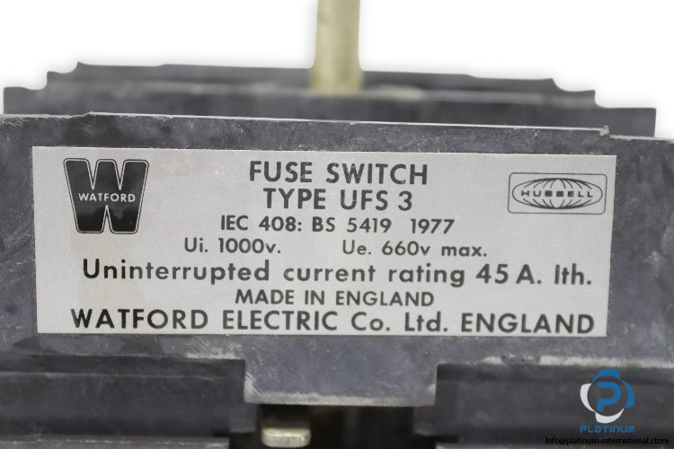watford-UFS3-fuse-switch-new-1