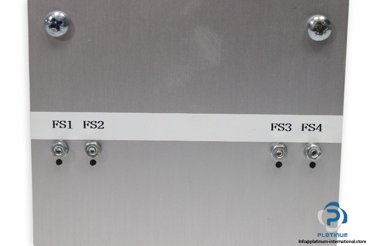 NA3-10428-power-supply-new-2