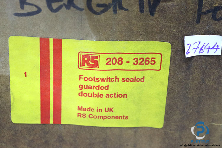 rs-208-3265-foot-switch-new-4