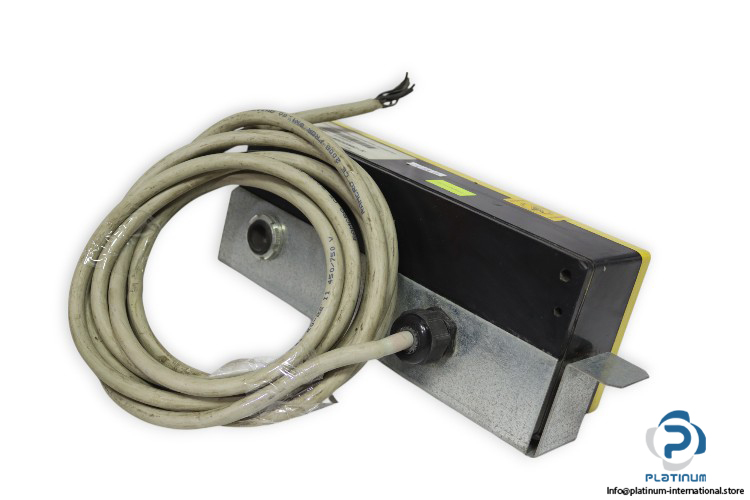 schindler-ESE-91-inspection-box-used-2