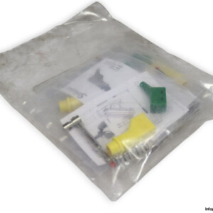 Stã„Ubli XZGL-425 66.9328-20 Plug
