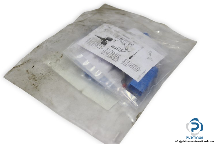 staubli-xzgl-425-66.9328-23-plug-new