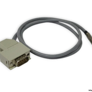 005111-CG75800.03-temperature-sensor-cable-new