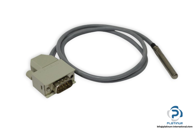 005111-CG75800.03-temperature-sensor-cable-new